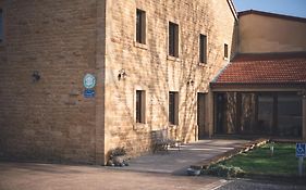Chambres D'Hotes La Fraiseraie